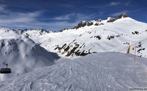 20190226-sedrun-andermatt-2255.jpg