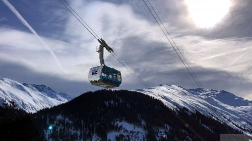 20190226-sedrun-andermatt-2265.jpg