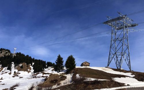 20190226-sedrun-andermatt-2270.jpg