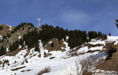 20190226-sedrun-andermatt-2271.jpg