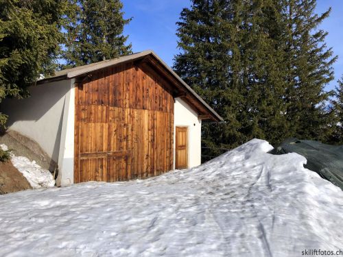 20190226-sedrun-andermatt-2277.jpg