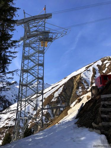 20190226-sedrun-andermatt-2284.jpg
