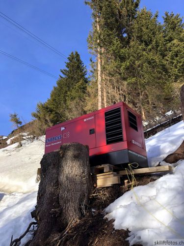 20190226-sedrun-andermatt-2286.jpg