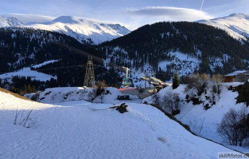 20190226-sedrun-andermatt-2290.jpg