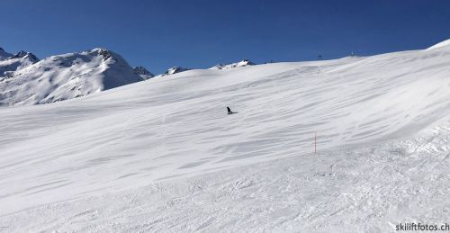 20190227-sedrun-andermatt-2294.jpg