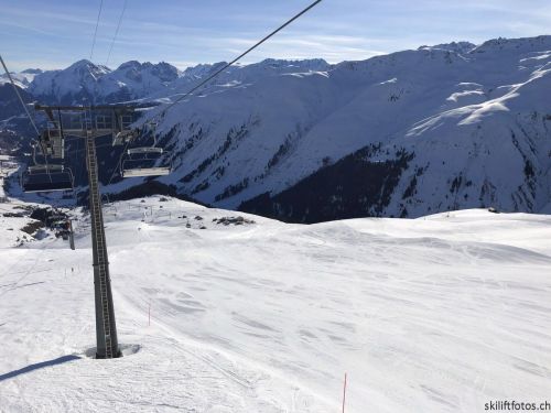 20190227-sedrun-andermatt-2295.jpg