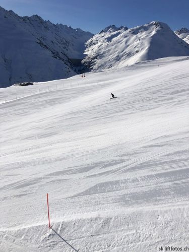 20190227-sedrun-andermatt-2296.jpg
