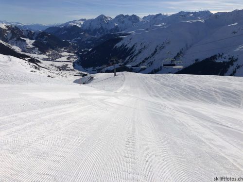 20190227-sedrun-andermatt-2297.jpg
