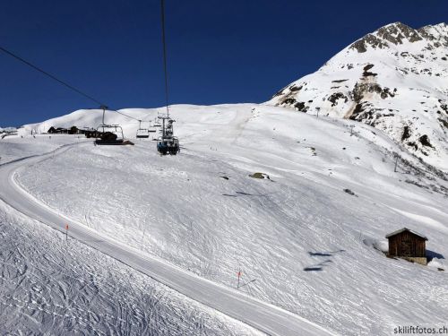 20190227-sedrun-andermatt-2298.jpg