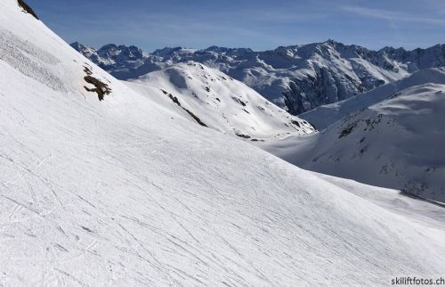 20190227-sedrun-andermatt-2322.jpg