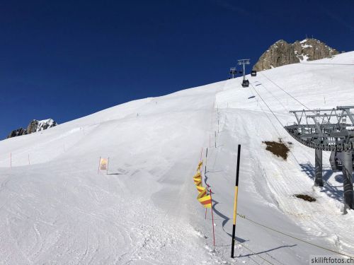 20190227-sedrun-andermatt-2327.jpg