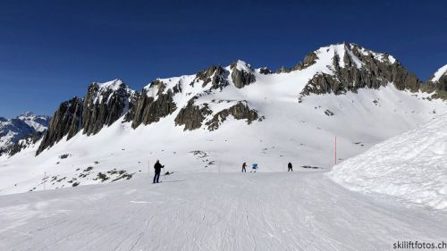 20190227-sedrun-andermatt-2333.jpg