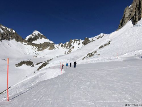 20190227-sedrun-andermatt-2334.jpg