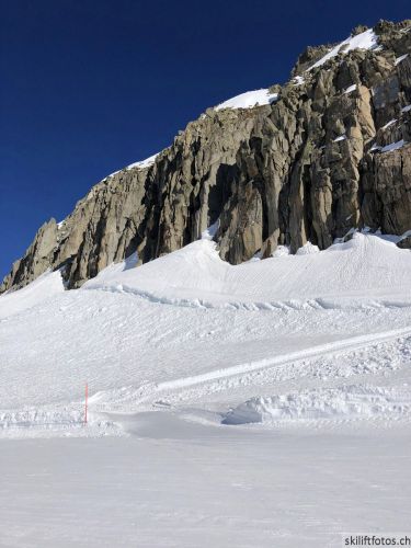 20190227-sedrun-andermatt-2335.jpg