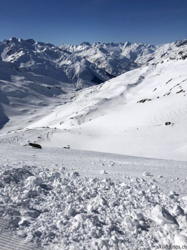 20190227-sedrun-andermatt-2336.jpg