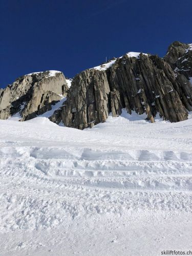 20190227-sedrun-andermatt-2337.jpg