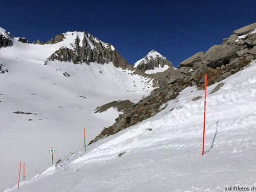 20190227-sedrun-andermatt-2338.jpg