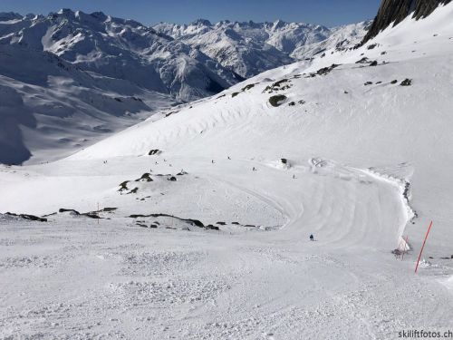 20190227-sedrun-andermatt-2339.jpg