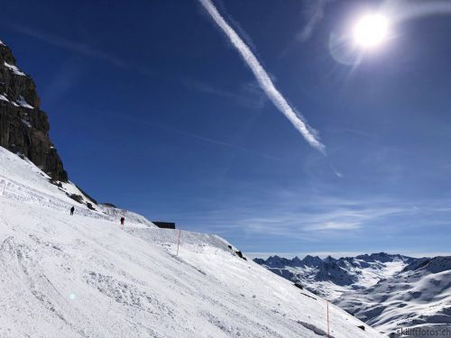 20190227-sedrun-andermatt-2340.jpg