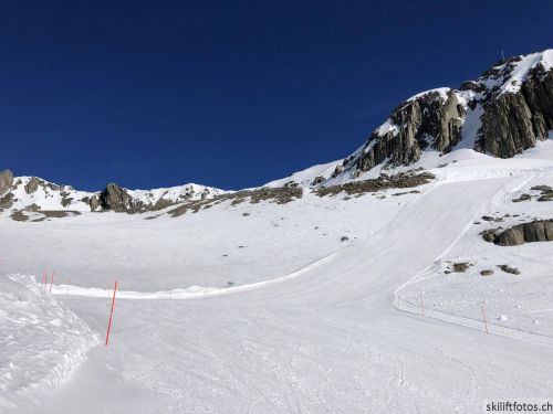 20190227-sedrun-andermatt-2341.jpg