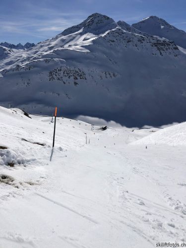 20190227-sedrun-andermatt-2342.jpg