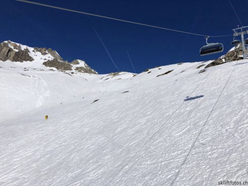 20190227-sedrun-andermatt-2343.jpg