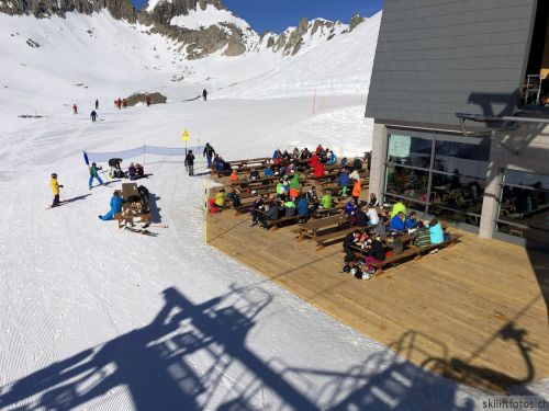 20190227-sedrun-andermatt-2345.jpg