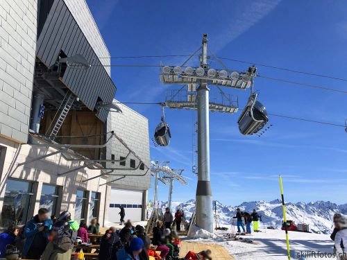 20190227-sedrun-andermatt-2352.jpg