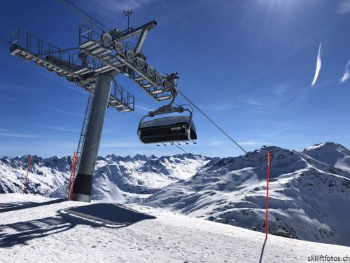 20190227-sedrun-andermatt-2354.jpg