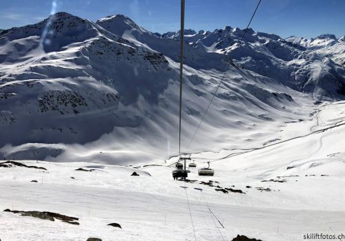 20190227-sedrun-andermatt-2355.jpg