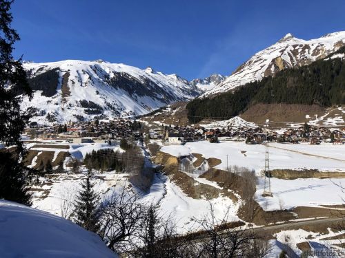20190227-sedrun-andermatt-2370.jpg