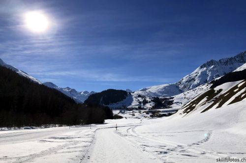 20190227-sedrun-andermatt-2373.jpg