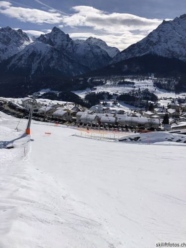 3. März 2019
