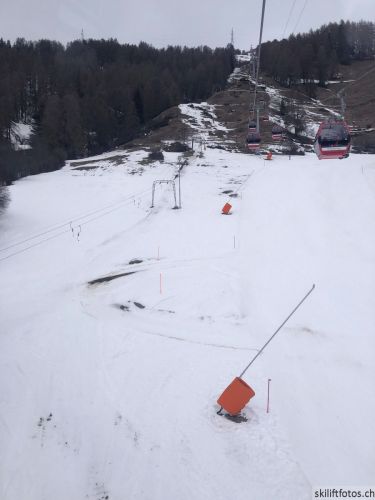 4. März 2019
