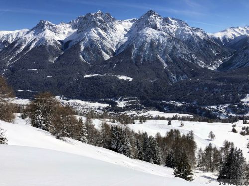 Klicken für Bild in voller Größe