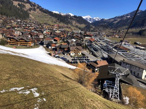 20190320-zweisimmen-3078.jpg