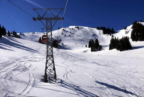 20190320-zweisimmen-3082.jpg