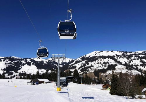 20190320-zweisimmen-3096.jpg