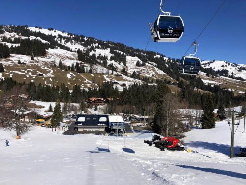 20190320-zweisimmen-3100.jpg