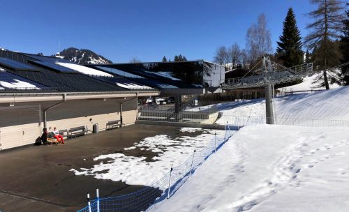 20190320-zweisimmen-3101.jpg