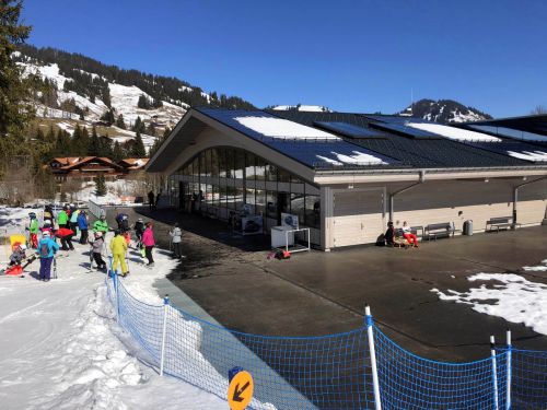 20190320-zweisimmen-3102.jpg