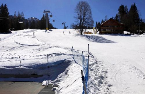 20190320-zweisimmen-3103.jpg