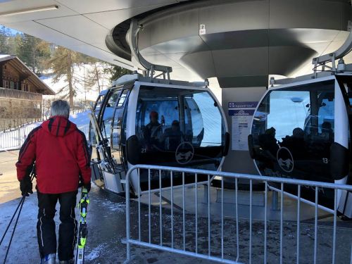 20190320-zweisimmen-3106.jpg