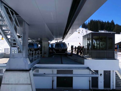 20190320-zweisimmen-3113.jpg