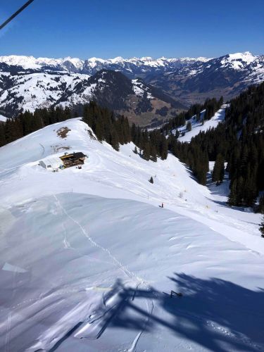 20190320-zweisimmen-3122.jpg