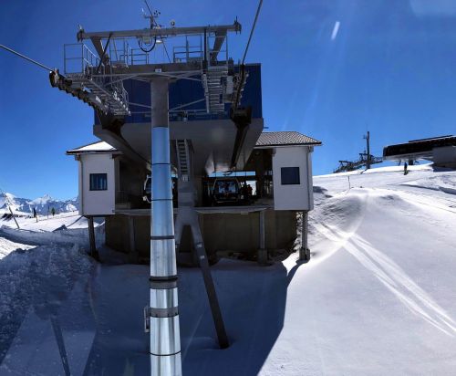20190320-zweisimmen-3128.jpg