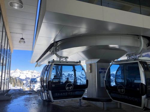 20190320-zweisimmen-3130.jpg