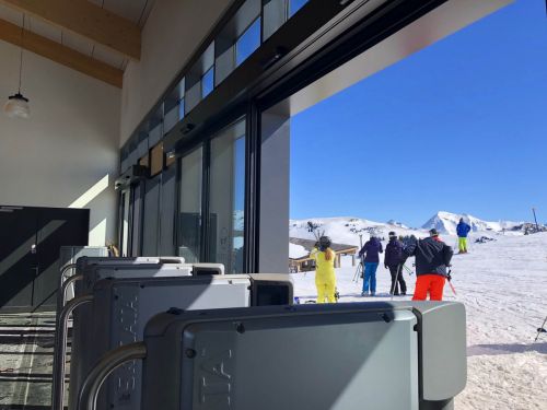 20190320-zweisimmen-3131.jpg