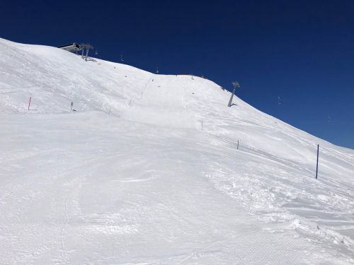 20190320-zweisimmen-3136.jpg