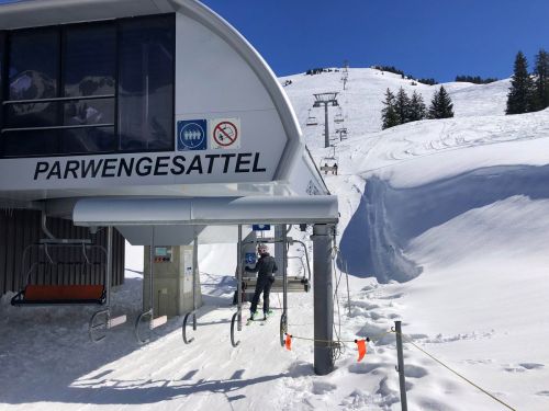 20190320-zweisimmen-3139.jpg